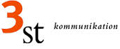 3st kommunikation 