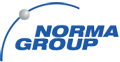 Norma Group