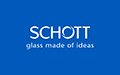 Schott