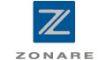 Zonare