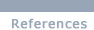 References